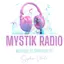Logo Mystik Radio