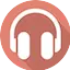 Logo Linwood Radio