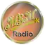 Logo Radio MusicStarsMix