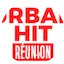 Logo URBAN HIT Réunion