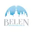 Logo Belén la Radio