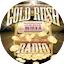 Logo WMVA1450