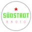 Logo Südstadt Radio