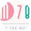 Logo m789