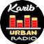 Karib'Urban Radio