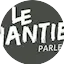 Logo Le Chantier Parle à Zot