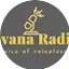 Logo Ivana Radio