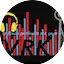 VLOVE RADIO KOMPA (VRK)