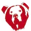 Logo Bearhouse Radio