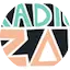 Logo Radio ZAÏ