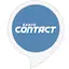 Logo Radiocontactfm