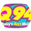 Logo Q 94