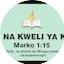 Logo Uzima na Kweli FM