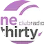 Logo OneThirtyRadio