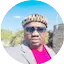 Logo Dr Mzinto Mavula Radio