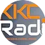 Logo KKC Radio