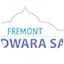 Gurdwara Sahib Fremont