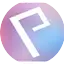 Logo PATERN RADIO