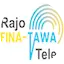 Logo Rajo Fondation Finatawa