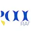 Logo GoodRadio Canada