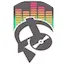 Logo Atrax