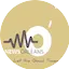Logo News Orléans webradio