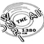 Logo News Talk 1380 AM - WNRI