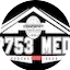 Logo SP753 MEDIA