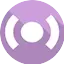 Logo Ijwi ry Ubugorozi