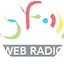 Logo ISF Web Radio