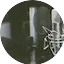 Logo Legacy Radio 3 "The Trinity" today