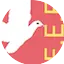 Logo Eglise Evangelique de France