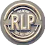 RLP