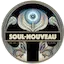 Logo Radio Soul Nouveau