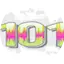 Logo I101 Radio