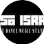 Logo TFSO-Israel