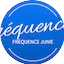 Fréquence J