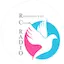Logo Rc Radio Renaissance Du Coeur