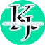 Logo KWAAI JAZZ STATION