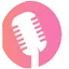 Logo Drama Radio