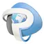 Logo Panorama Papers