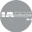 MIA MAO radio