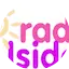 Radio Solsidan
