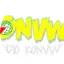 Radio Konvwé