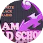 Logo Planèteblack Radio