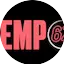 TEMPO 62