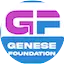 Logo GF Radio