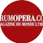 Logo Radio Forumopera