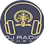 Logo DJ Radio Dubai