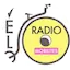 Logo Vélo Radio